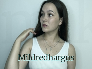 Mildredhargus