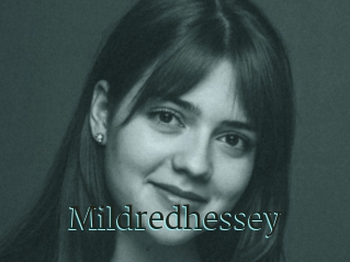 Mildredhessey