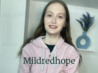 Mildredhope