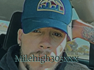 Milehigh303xxx