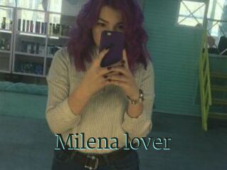 Milena_lover