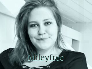 Mileyfree