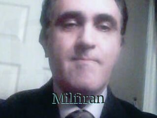 Milfiran