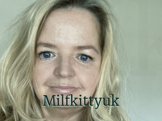 Milfkittyuk