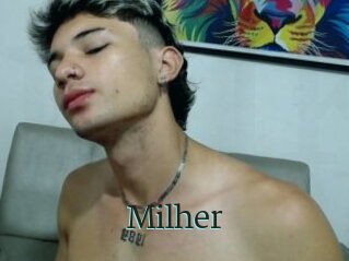 Milher