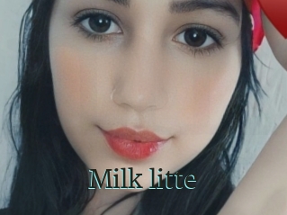 milk_litte Milky Porn