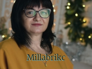 Millabrikc