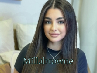 Millabrowne