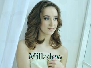 Milladew