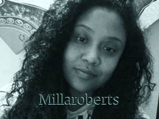 Millaroberts