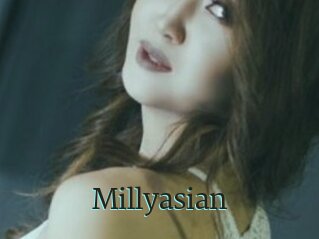 Millyasian