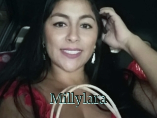 Millylara