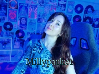 Millyparker