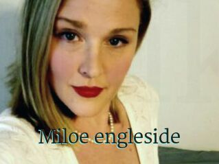 Miloe_engleside