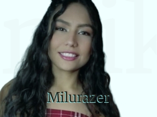 Milurazer