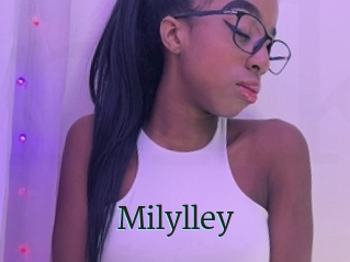 Milylley