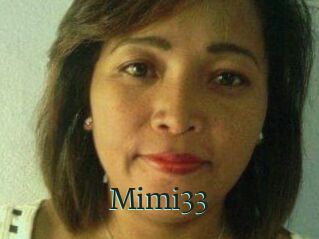 Mimi33