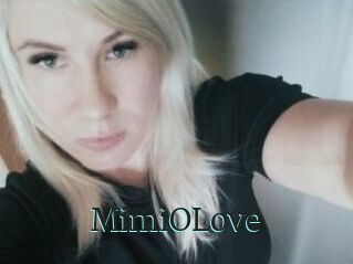 MimiOLove