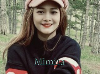 Mimira