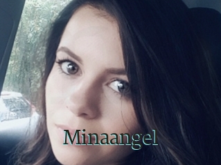 Minaangel