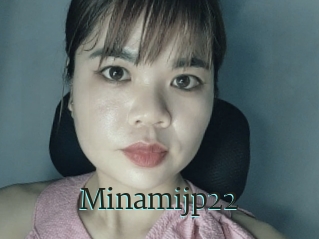 Minamijp22