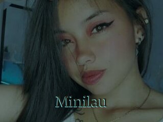 Minilau