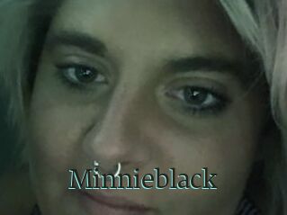 Minnieblack