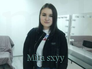 Mira_sxyy