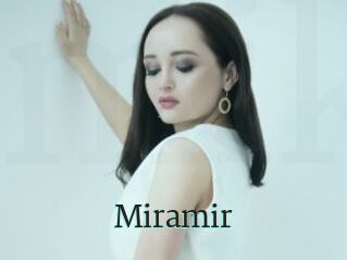 Miramir