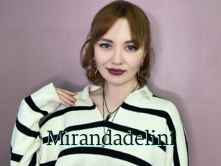 Mirandadelini