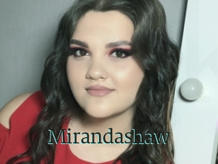 Mirandashaw