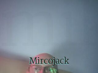 Mircojack