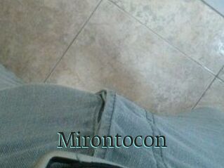 Mirontocon