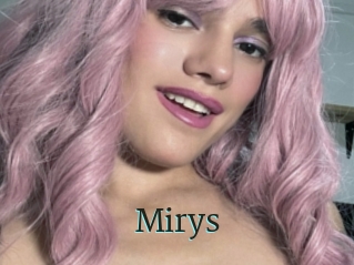 Mirys