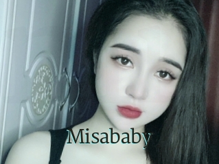 Misababy