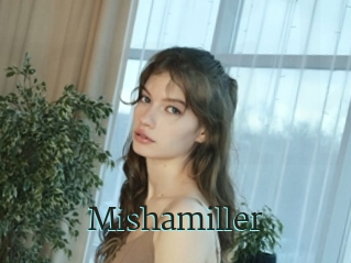 Mishamiller