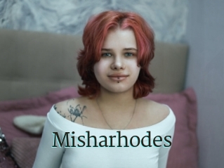 Misharhodes