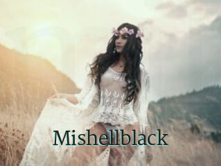 Mishellblack