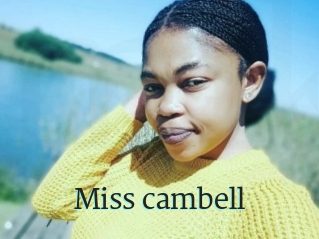 Miss_cambell