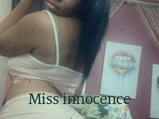 Miss_innocence