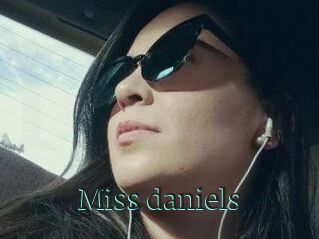 Miss_daniels