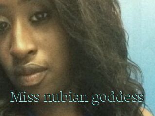 Miss_nubian_goddess