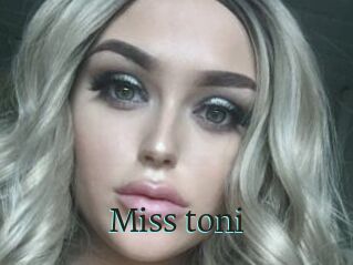 Miss_toni