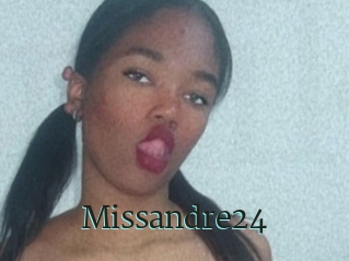 Missandre24