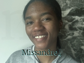 Missandre4