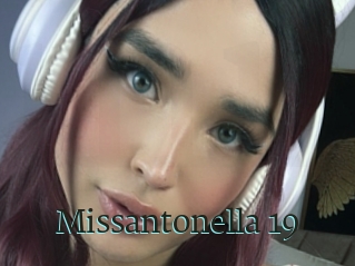 Missantonella_19