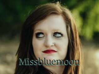 Missbluemoon