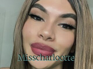 Misscharlootte