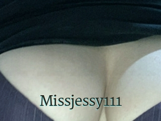 Missjessy111