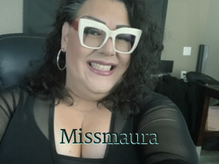 Missmaura